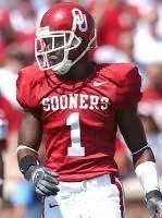 OU-Washington Kickoff Time Set