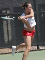 Purice Advances to Quarterfinals