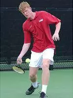 Sooners Travel to Ohio State