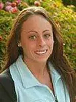 Nunno Finalizes 2005 Class with Winn
