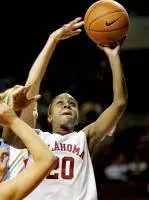 No. 16/17 Sooners Travel to Missouri State