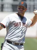 Damon Minor Joins Baseball Staff