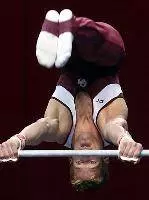 Sooners Conclude Regular Season At Nebraska