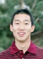 Kim on Hogan Award Watch List