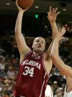 OU-Texas Photo Gallery