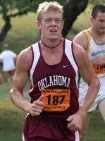 Runners Grab Pair of Thirds at Hurricane Festival