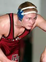 Sooners Open Season with Home Dual