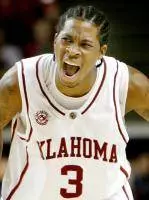 Sooners Tangle With Tech Saturday