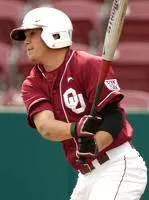 OU Drops Opener at No. 21 Missouri