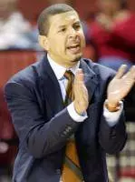 Video: Coach Capel Miked Up