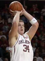 Bookout Decides on Season-Ending Surgery