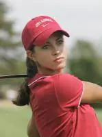Sooners Finish Seventh in Austin