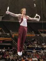 No. 1 Sooners Prepare For Scrimmage