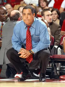 Sooners Look for Revenge Against Red Raiders