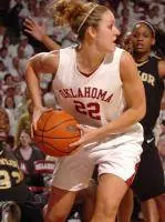 Sooners Win Big in Season Opener
