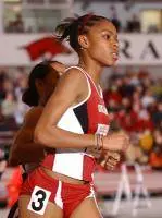 Women's Track & Field Preview