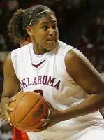 OU Advances to Championship Game