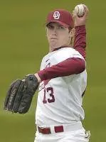 Ivey, Rohlinger First Team Academic All-District