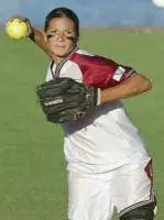 Softball Jumps To No. 6 In Final Polls