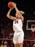 Sooners Set For Rematch Against Baylor