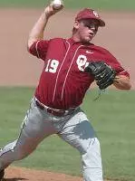 Sooners Picked Fifth in Big 12 Poll