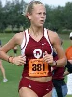 Martin Smith Era Begins Saturday