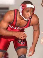 Oklahoma Wrestling Preseason No. 2