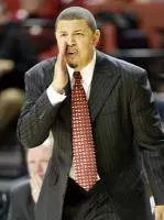 Big 12/Pac-10 Hoops Series Revealed