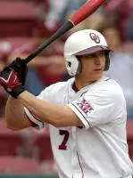 Offense Propels Oklahoma Past TCU
