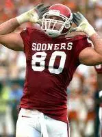 Brown, Cody Among Lombardi Award Semifinalists