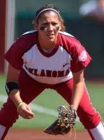 Softball Off to Best Start Ever