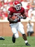 Sooners, USC Tied in Computer Average