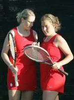 Sooners Edge Missouri, 4-3