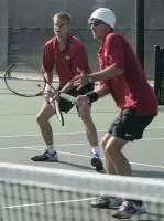 Sooners Drop Big 12 Match to Oklahoma State