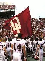 OU-Texas Photo Gallery