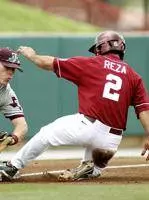 OU Falls Short in Finale to Baylor