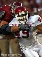 Student Tickets Available For OU-Fresno State