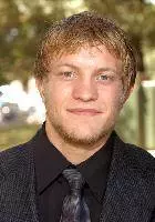 Sam Hazewinkel Named Big 12 Wrestler Of The Week