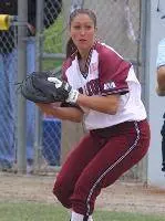 Softball Announces Fall Schedule