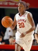 Women's Hoops Hosts Local Mentors
