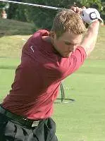 Men's Golf Remain Sixth in Hawaii