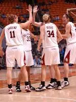 OU Set To Play In 2005 Preseason WNIT