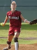 Softball Edges Southeastern Louisiana 5-4