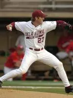 OU Concludes Red-White Series and Fall Practice