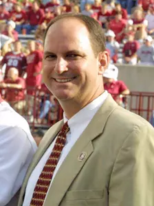 Castiglione Comments on Scholarships