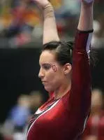 Final Road Test at No. 3 Stanford