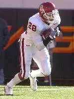 Oklahoma-Fresno State Game Slated For Pay-Per-View
