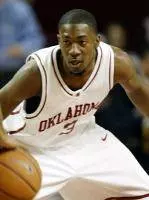 One to Remember: OU Beats OSU 67-66