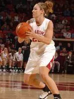 OU Continues Roll, Dispenses KU, 86-57