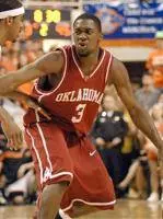 Sooners Top Cowboys on Road, 73-65